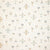 View fabric To Buy: Sunbrella Renew Mist 145843-0002 Upholstery Fabric