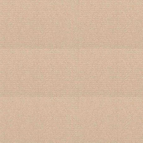 Sample of Sunbrite Headliner 1926 Bisque Automotive Fabric