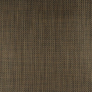 Phifertex Double Dipper BT3 54-inch Wicker Weave Collection Sling Fabric