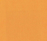Sample of Tempotest Home Classic Bright Orange 55 Foundations Collection Upholstery Fabric