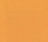 Tempotest Home Classic Bright Orange 55 Foundations Collection Upholstery Fabric