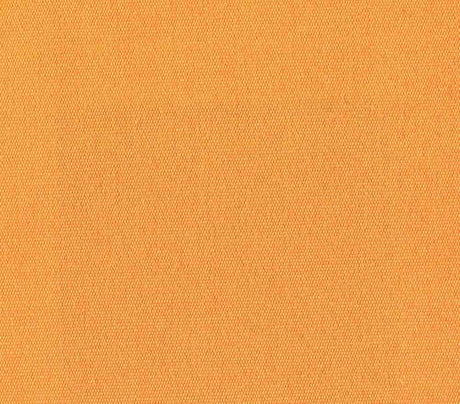 Tempotest Home Classic Bright Orange 55 Foundations Collection Upholstery Fabric
