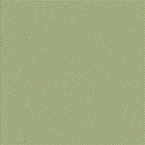 Sample of Serge Ferrari Batyline Lounge Sage 7720FR-5049 Upholstery Fabric