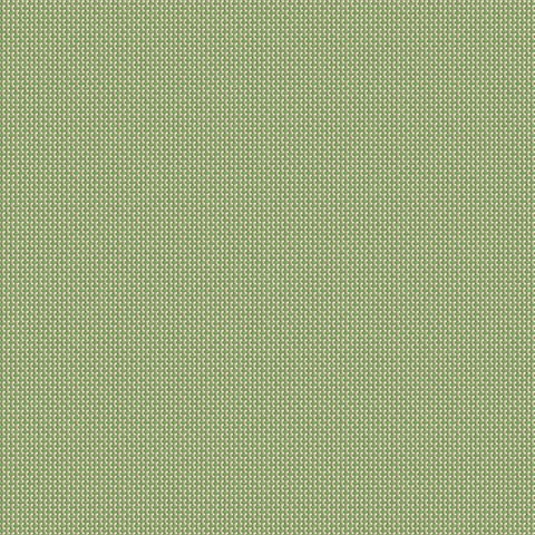 Serge Ferrari Batyline Lounge Sage 7720FR-5049 Upholstery Fabric