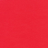 Sample of Softside Marlin 3217 Cherry Upholstery Fabric