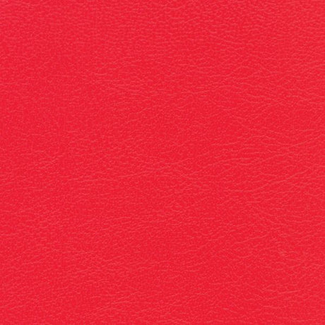 Sample of Softside Marlin 3217 Cherry Upholstery Fabric