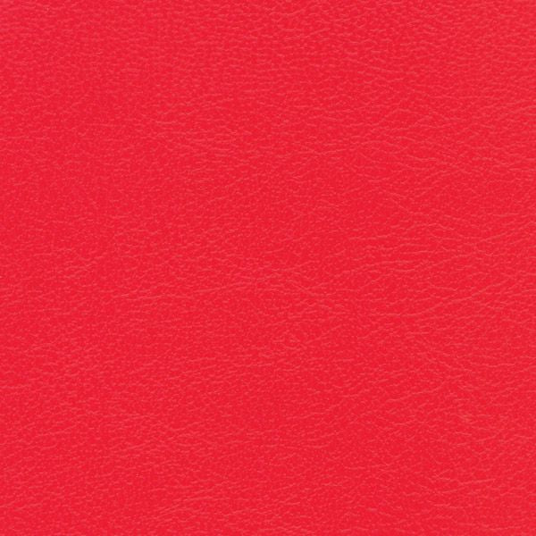 Softside Marlin 3217 Cherry Upholstery Fabric