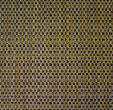 By the Roll - Textilene Sunsure Sierra Sands T91HCT009 54 inch Sling / Shade Fabric