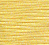 Tempotest Home Donatello Tuscan Sun 50963/2 Foundations Collection Upholstery Fabric