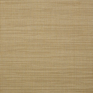 Sunbrella Augustine Golden 5928-0049 Sling Fabric