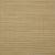 View fabric To Buy: Sunbrella Augustine Golden 5928-0049 Sling Fabric