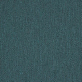 Sunbrella Pashmina Teal 40501-0003 Fusion Collection Upholstery Fabric