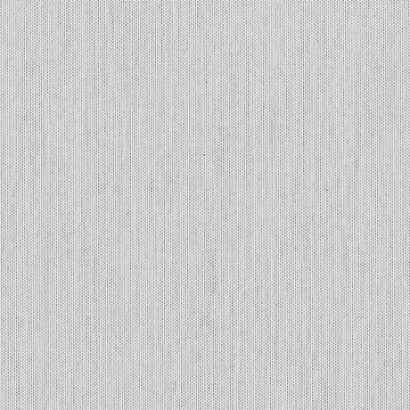 Sunbrella Canvas Marble SJA 3966 137 European Collection Upholstery Fabric