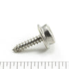 DOT Durable Screw Stud 93-XN-103937-1U Stainless Steel 5/8 inch 100 pack
