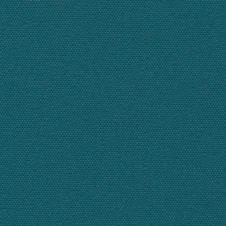 Sample of Top Gun 478 Teal 62-Inch Marine Topping and Enclosure Fabric