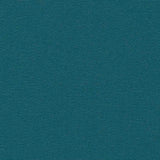 Top Gun 478 Teal 62-Inch Marine Topping and Enclosure Fabric