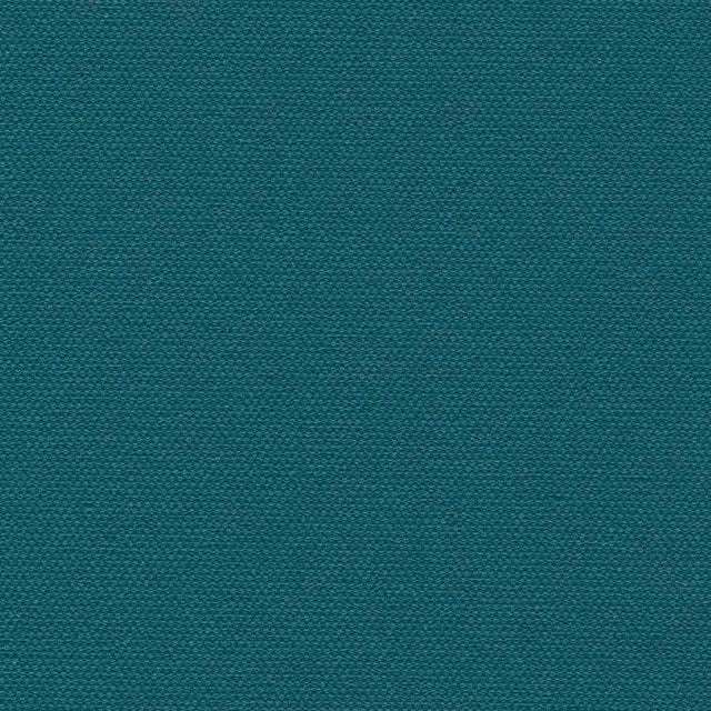 Top Gun 478 Teal 62-Inch Marine Topping and Enclosure Fabric