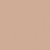 Sample of Mayer Apollo Silicone Melon SAP-039 Upholstery Fabric