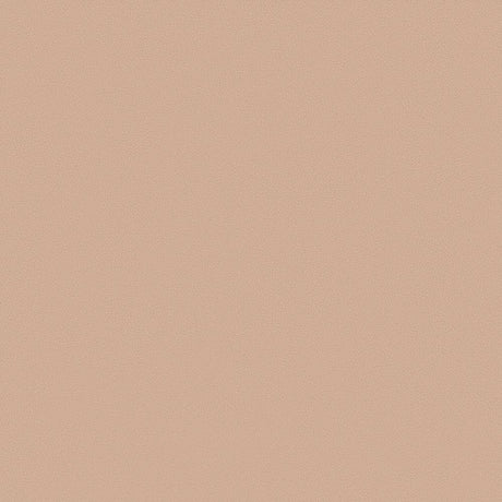 Sample of Mayer Apollo Silicone Melon SAP-039 Upholstery Fabric