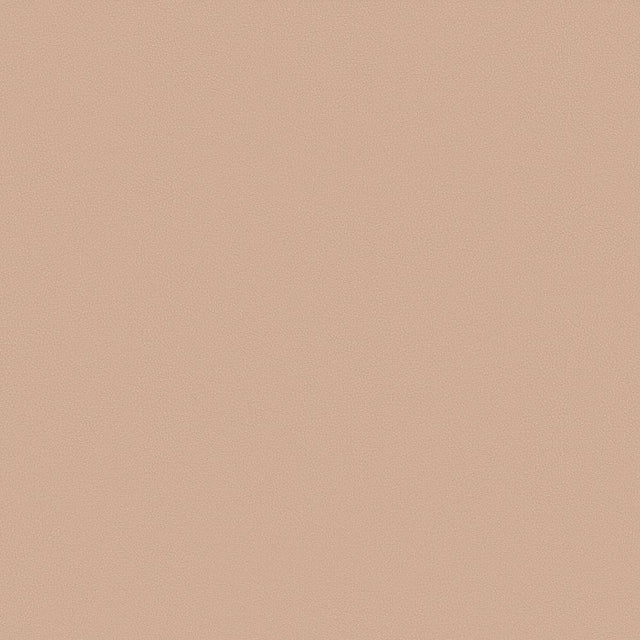 Sample of Mayer Apollo Silicone Melon SAP-039 Upholstery Fabric