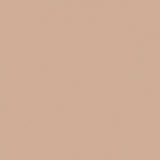 Mayer Apollo Silicone Melon SAP-039 Upholstery Fabric