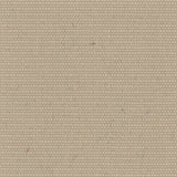 WeatherMax 80 Beige 29389 Awning / Marine Shade Fabric