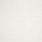 Sunbrella Idol Snow 40487-0001 Elements Collection Upholstery Fabric