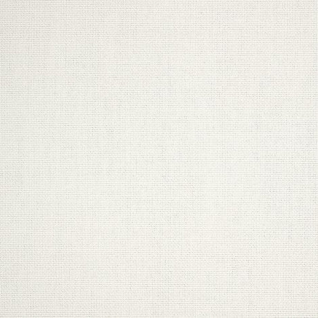 Sunbrella Idol Snow 40487-0001 Elements Collection Upholstery Fabric