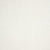 View fabric To Buy: Sunbrella Idol Snow 40487-0001 Upholstery Fabric