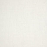 Sample of Sunbrella Idol Snow 40487-0001 Elements Collection Upholstery Fabric