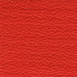 Sample of Weblon Vanguard Deep Red 2926 Awning Fabric