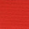 Weblon Vanguard Deep Red 2926 Awning Fabric