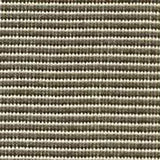 Recacril Solids Linen Tweed R-775 47-inch Shade / Marine Fabric