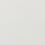 Serge Ferrari Stamoid Light Pearl Grey F4128-310001 59-Inch Marine/Shade Fabric