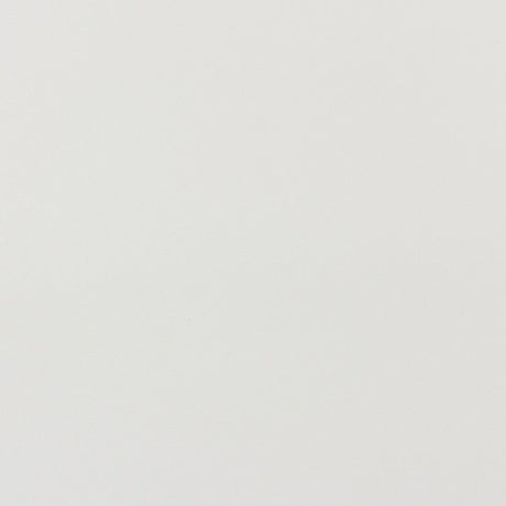 Serge Ferrari Stamoid Light Pearl Grey F4128-310001 59-Inch Marine/Shade Fabric