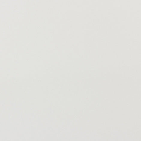 Serge Ferrari Stamoid Light Pearl Grey F4128-310001 59-Inch Marine/Shade Fabric