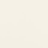 Serge Ferrari Stamoid Light Ivory F4128-310081 59-Inch Marine/Shade Fabric