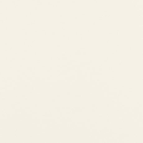 Serge Ferrari Stamoid Light Ivory F4128-310081 59-Inch Marine/Shade Fabric