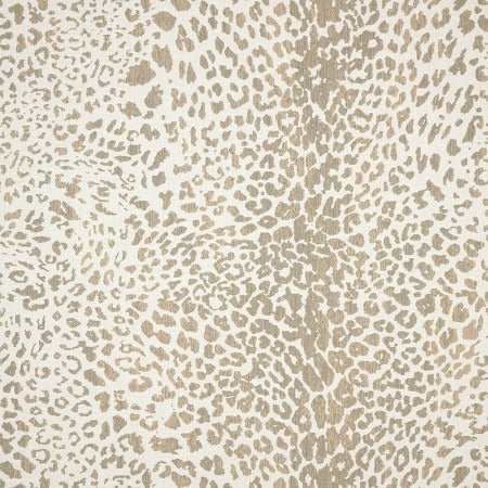 Sunbrella Instinct Dune 145673-0001 Fusion Collection Upholstery Fabric
