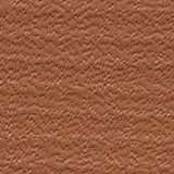 Weblon Coastline Plus Terra Cotta CP-2796 Awning Fabric