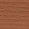 Weblon Coastline Plus Terra Cotta CP-2796 Awning Fabric