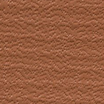 Weblon Coastline Plus Terra Cotta CP-2796 Awning Fabric