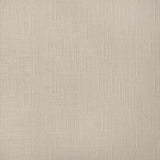 Sunbrella Horizon Textil Cadet Grey 10201-0003 Foam Back Marine Vinyl Upholstery Fabric
