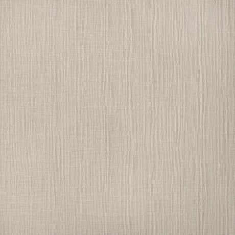 Sunbrella Horizon Textil Cadet Grey 10201-0003 Foam Back Marine Vinyl Upholstery Fabric