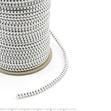 Nylon Shock Cord 5/16 inches x 150 feet