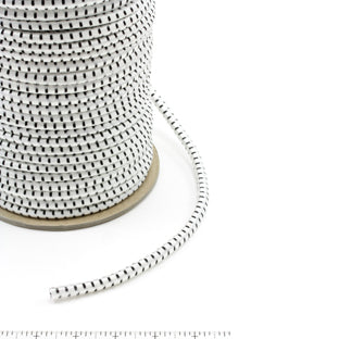 Nylon Shock Cord 5/16 inches x 150 feet