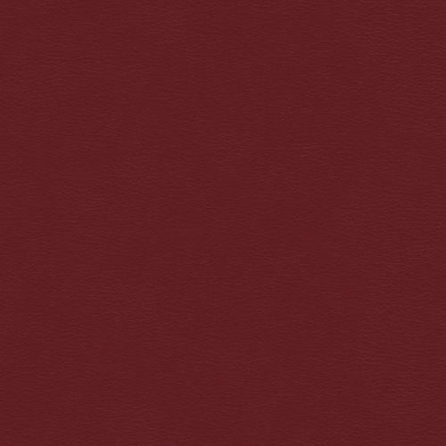 Sample of Spirit 507 Dark Cherry Contract Automotive and Marine Upholstery Fabric
