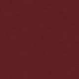 Sample of Spirit 507 Dark Cherry Contract Automotive and Marine Upholstery Fabric