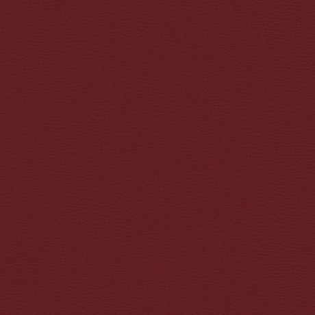 Sample of Spirit 507 Dark Cherry Contract Automotive and Marine Upholstery Fabric