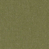 Sunbrella Renaissance Heritage Leaf 18011-0000 Elements Collection Upholstery Fabric